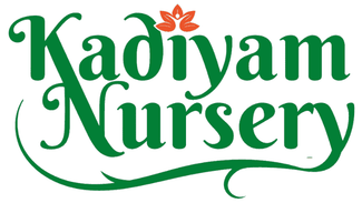 Kadiyam_Nursery_Logo