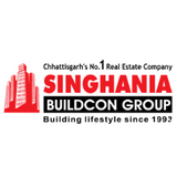 Singhania_Buildcon_pvt.ltd