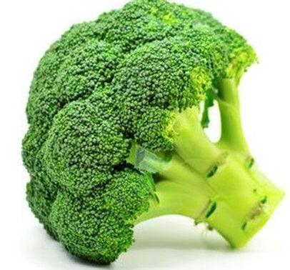 Broccoli - NM seeds pack of 30g - Kadiyam Nursery