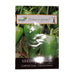 Capsicum vegitable seeds (pack of 1) 30g - Kadiyam Nursery