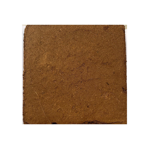 Coco Peat  Block pack of 5 kg - Kadiyam Nursery