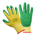 Gardening Cotton Hand Gloves - Kadiyam Nursery