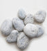 Grey 2 Kgs Decorative Natural Pebbles - Kadiyam Nursery