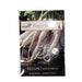 Radish vegitable seeds (pack of 100) - Kadiyam Nursery