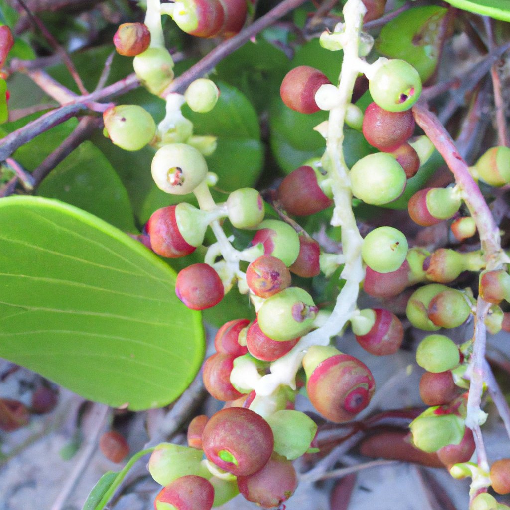 Polygonaceae