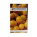 tomoto yellow grapes vegitable seeds (pack of 50seeds) - Kadiyam Nursery